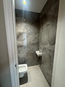 IMG_5635 Medium.jpeg